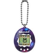 Tamagotchi - Gen 2 - Original - Galaxy