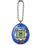 Tamagotchi - Gen 2 - Original - Festival Sky