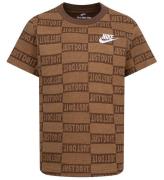 Nike T-shirt - Lin