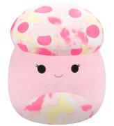 Squishmallows Gosedjur - 60 cm - Rachel Svamp