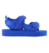 Molo Sandaler - Zola - Reef Blue