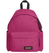 Eastpak Skolväska - 24 L. - Day Pak'r - Magnolia Fuchsia