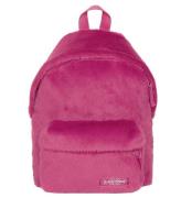 Eastpak Skolavgift - 10 L. - Orbit - Fuzzy Fuchsia