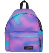 Eastpak Skolväska - 24L - Paddad Pak'r - Sparkly Blur