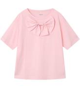 Name It T-shirt - NkfNasja - Orchid Pink