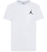 Jordan T-shirt - Dri-Fit - Vit