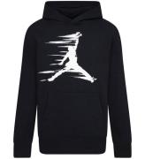 Jordan Hoodie - Svart