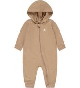 Jordan Onesie - Hampa