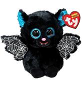 Ty Gosedjur - Beanie Boos - 15 cm - Batrick