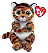 Ty Gosedjur - Beanie Magar - 20 cm - Clawdia