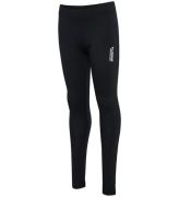 Hummel Leggings - hmlJR - Svart