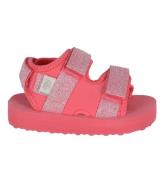 Petit Stad Sofie Schnoor Sandaler - Rosa