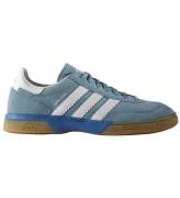 adidas Performance Skor - HB SPECIAL - Royal/Cwhite/Ftwwht