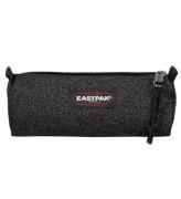 Eastpak Pennfodral - Benchmark Single - Spark Black