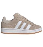 adidas Originals Skor - Campus 00s J - Wonbei/Ftwwht/Gum