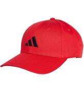 adidas Performance Keps - BB Cap SpjÃ¤lsÃ¤ng NL - Purrub/Black