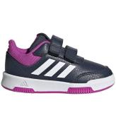 adidas Performance Skor - Tensaur Sport 2.0 CF I - Shanav/Ftwwht