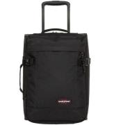 Eastpak Resväska m. Hjul - Tranverz XXS - 25 L - Svart