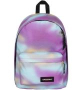 Eastpak Ryggsäck - Out Of Office - 27L - Spark Mermaid