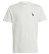 adidas Originals T-shirt - KlÃ¤dvit