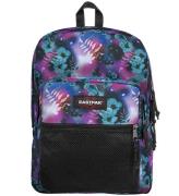 Eastpak Ryggsäck - Pinnacle - 38 L - Dreamflower Dark