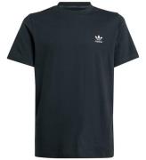 adidas Originals T-shirt - Tee - Svart