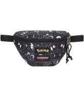 Eastpak Magväska - Springer - 2L - Pokémon Black