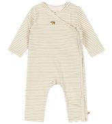 Konges Sløjd Onesie - Fat De Fleur