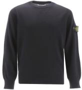 Stone Island Sweatshirt - TrÃ¤kol