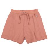 Joha Shorts - Ull - Lax