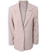 Hound Stad Nicoline Blazer - Sand