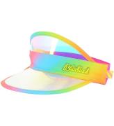 Billieblush Keps - Multi Colour