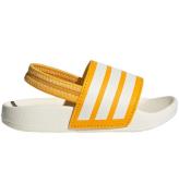 adidas Performance Strandsandaler - Adilette Estrap I - Creyel/O