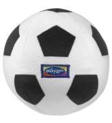 Playgro Aktivitetsboll Ball - Min fÃ¶rsta Fotboll