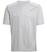 adidas Performance T-shirt - Campeon25 - Tmlggr/Vit