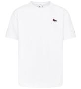 Jordan T-shirt - Vit