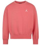 Jordan Sweatshirt - Rosa Salt