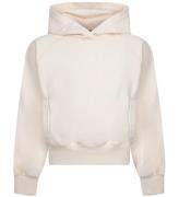 Jordan Hoodie - Dri-Fit - Guava Ice