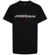 Jordan T-shirt - Svart