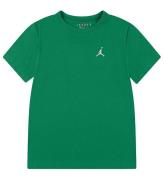 Jordan T-shirt - SmÃ¤rta Green