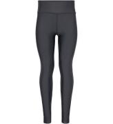 Sofie Schnoor Leggings - Svart