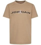 Jordan T-shirt - Desert Camo