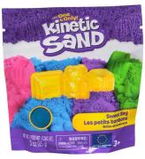 Kinetic Sand GodispÃ¥se - 85 g - Blandat