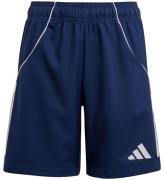 adidas Performance Shorts - TIRO25 C M SHOY - TENABL