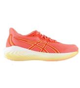 Asics Skor - Gel- Cumulus 26 GS - Papaya/Light Orange