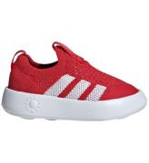 adidas Performance Skor - Bubblecomfy I - Betsca/Ftwwht/Cblack