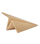 Boyhood Pappersflygplan - Maverick - Small - Oak