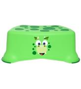 My Carry Potta Pall - Dinosaurie