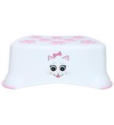 My Carry Potta Pall - Katt