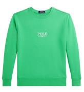 Polo Ralph Lauren Sweatshirt - GrÃ¶n